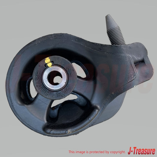 HONDA ACTY VAN HH5 HH6 Genuine Engine Side Rubber Mounting 50820-S3A-N03 OEM