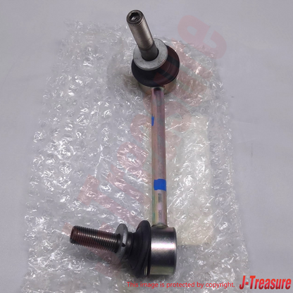 TOYOTA TACOMA GRN2## 05-22 Genuine Front Stabilizer Link Assy RH & LH Set OEM