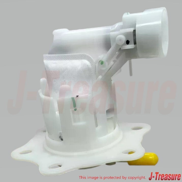 HONDA CRF250R 2010-2017 Genuine Fuel Pump Assy 16700-MEN-A52 OEM