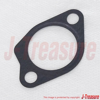 YAMAHA MT-09 2018-2020 Genuine Cam Chain Tensioner & Tensioner Case Gasket Set