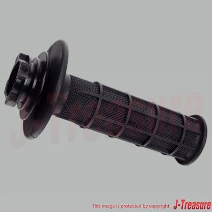 SUZUKI RM85 '02-09 2012 '15-23 Genuine Throttle Grip 57110-27C00 OEM