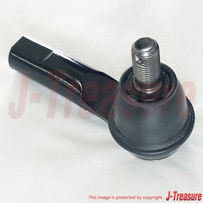 HONDA S2000 AP1 AP2 2000-2009 Genuine Tie Rod End Comp 53540-S47-951 OEM