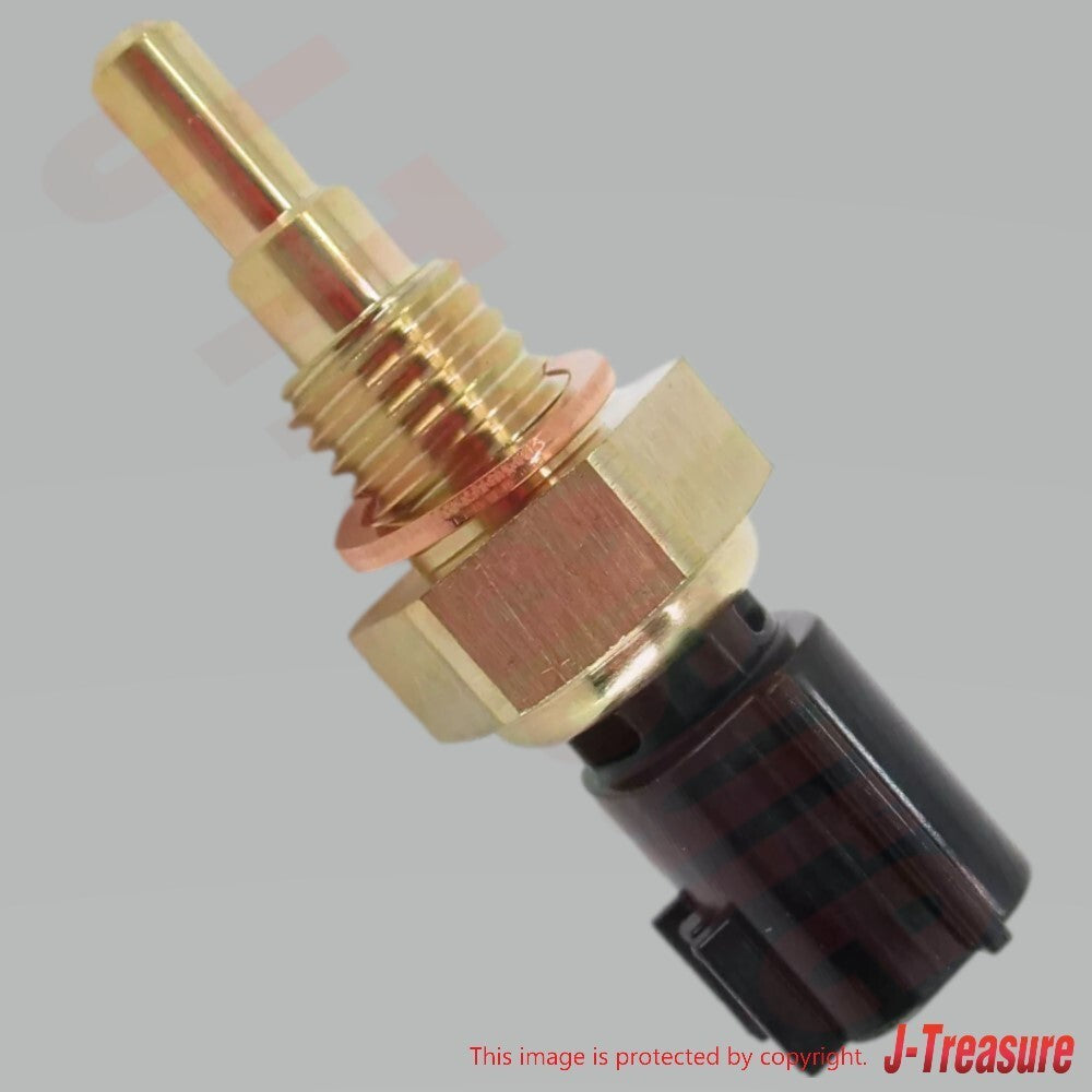 SUBARU IMPREZA GJ2 GP2 2013-2016 Genuine Coolant Temp Sensor 22630AA230 OEM