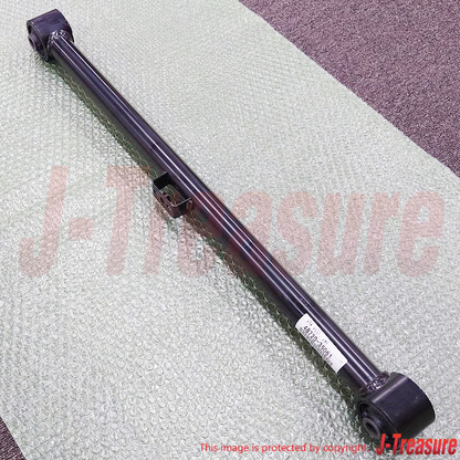 TOYOTA 4RUNNER GRN280 03-23 Genuine Rear Lower Control Arm 48720-35061 RH or LH