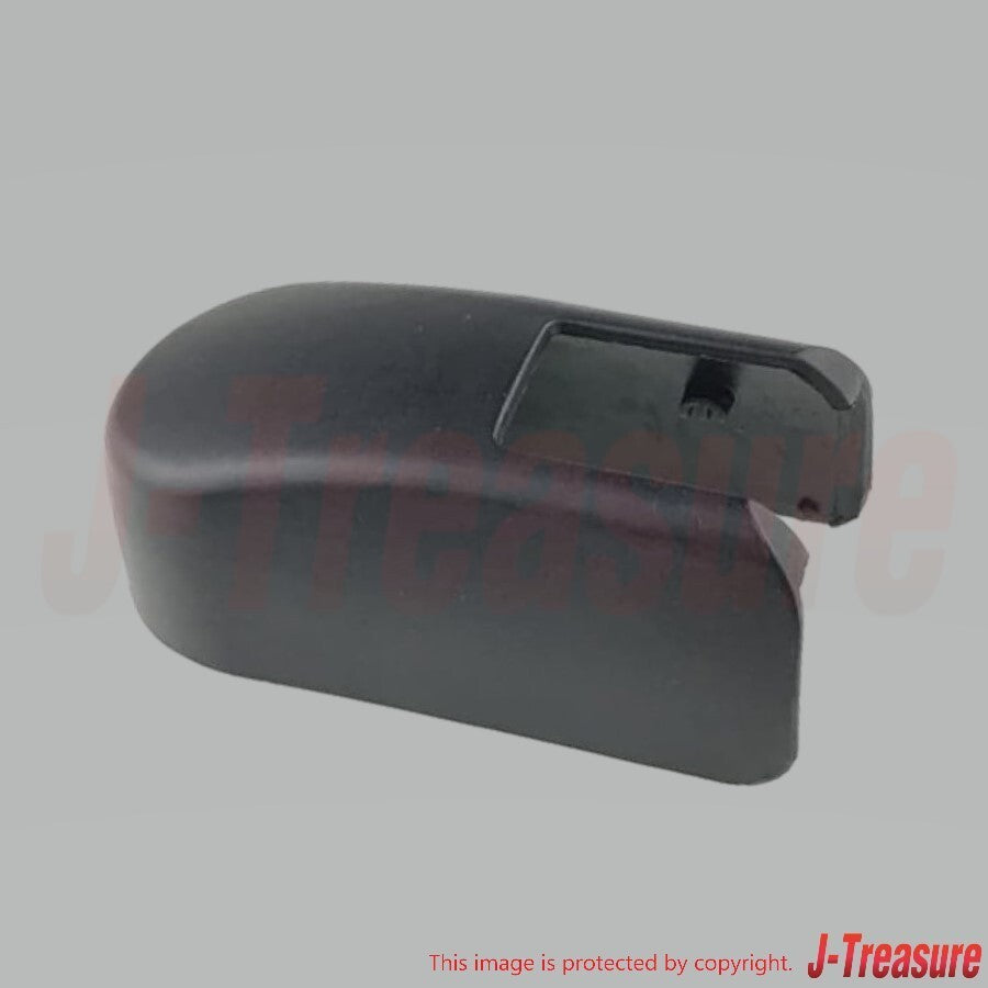 HONDA CR-V RW1 RW2 2017-2020 Genuine Rear Wiper Arm Cover 76721-TD4-013 OEM