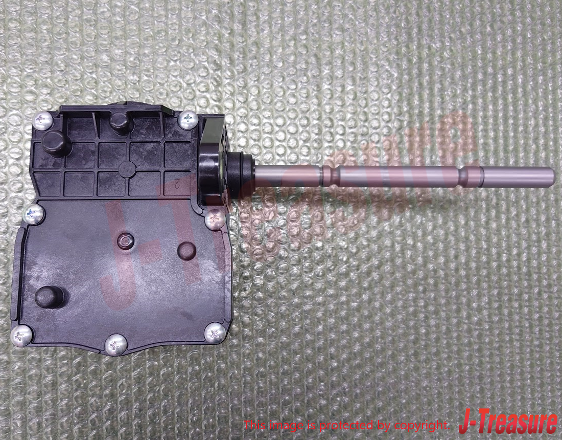 TOYOTA HILUX GUN12# 15- Genuine Transfer Shift Actuator Assy 36410-71020 OEM