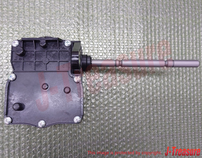 TOYOTA HILUX GUN12# 15- Genuine Transfer Shift Actuator Assy 36410-71020 OEM
