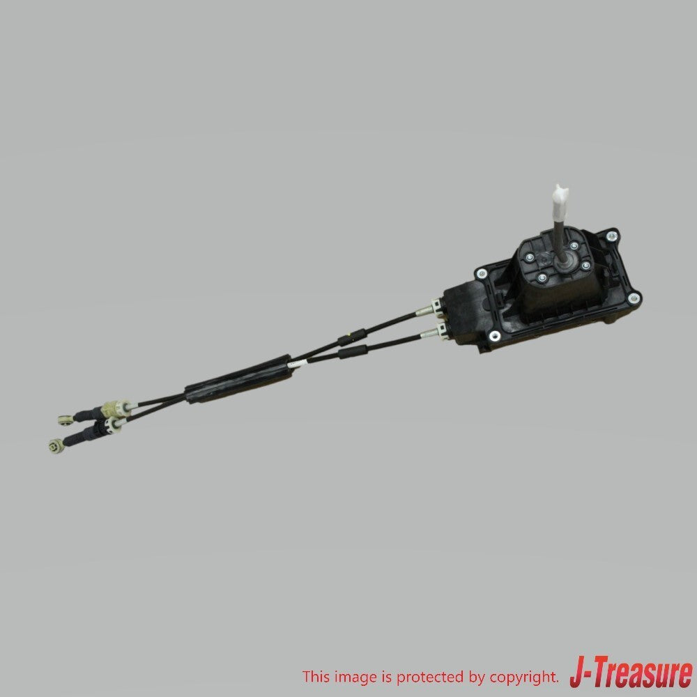 NISSAN Versa C11 09-11 Genuine Transmission Control Device Assy 34108-BC00A OEM