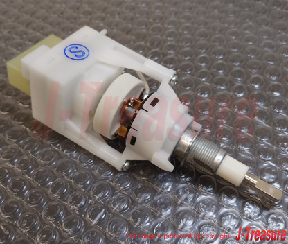 TOYOTA SPRINTER TRUENO AE86 80-87 Genuine Light Control Switch Assy 84110-12120