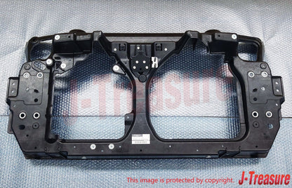 NISSAN 350Z Z33 2006-2008 Genuine Radiator Center Support 62510-EV00C OEM