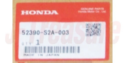 HONDA S2000 AP1 2000-2002 Genuine Rear Upper Arm Comp RH 52390-S2A-003 OEM