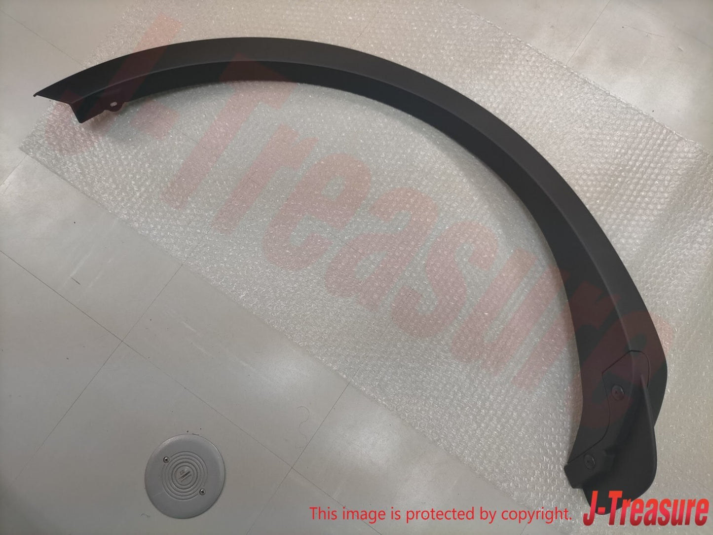 MAZDA CX-9 TB 07-15 Genuine R郢晢ｽｻ隰ｦ・ｰ繝ｻ・ｽ繝ｻ・ｵ郢晢ｽｻ隰ｦ・ｰ繝ｻ・ｽ繝ｻ・ｰr Right S郢晢ｽｻ鬯倬ｯ会ｽｽ・ｬ・つ郢晢ｽｻ隰ｦ・ｰ繝ｻ・ｽ繝ｻ・ｵ F郢晢ｽｻ隰ｦ・ｰ繝ｻ・ｽ繝ｻ・ｵnd郢晢ｽｻ隰ｦ・ｰ繝ｻ・ｽ繝ｻ・ｵr M郢晢ｽｻ隰ｦ・ｰ繝ｻ・ｽ繝ｻ・ｾuld郢晢ｽｻ陞滂ｽｧ繝ｻ・｢繝ｻ・ｨg TD11-51-W50H OEM