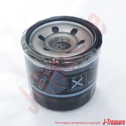 SUBARU FORESTER OUTBACK LEGACY Genuine EJ Engine Oil Filter 15208AA100 OEM