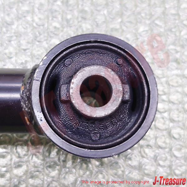 TOYOTA 4RUNNER GRN280 03-23 Genuine Rear Lower Control Arm 48720-35061 RH or LH