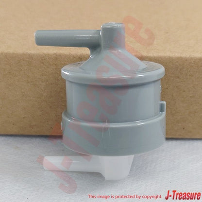 TOYOTA RAV4 ALA30 2005-2012 Genuine 2ADFHV 2ADFTV Gas Filter 90917-11036 OEM