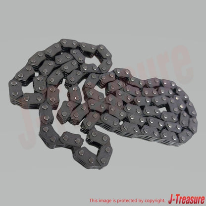 SUZUKI RM-Z450 2005-2017 Genuine Camshaft Drive Chain 12760-35G00 OEM
