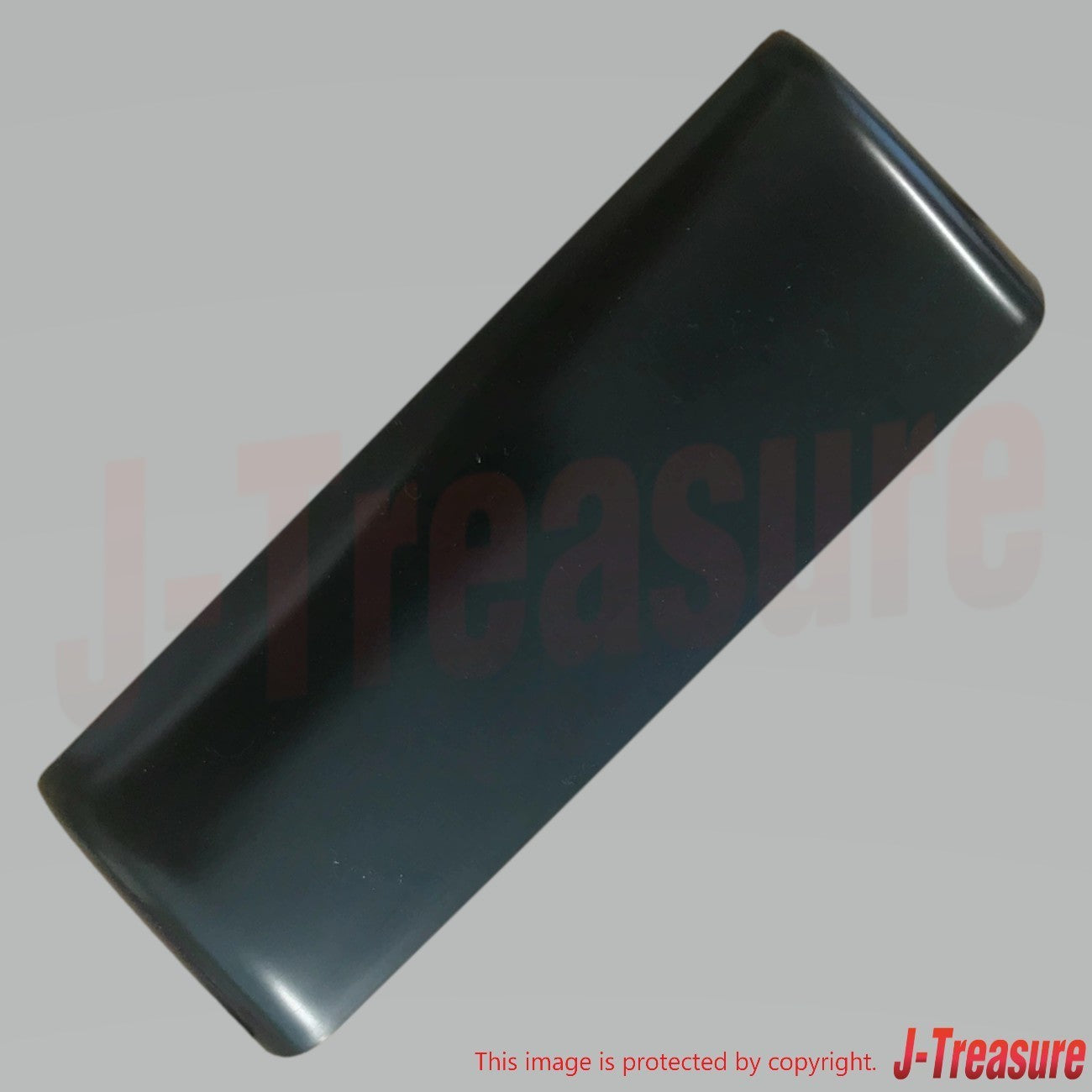 TOYOTA LAND CRUISER UZJ100 '03-07 Genuine Rack Leg Cover Fr & Ctr & Re RH LH Set