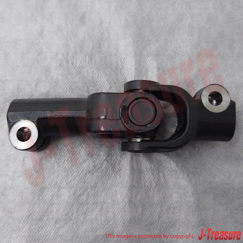 TOYOTA LAND CRUISER FZJ80 91-97 Genuine Steering Sliding Yoke 45209-60070 OEM