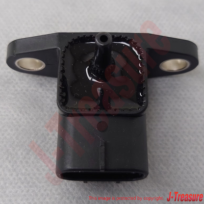 TOYOTA SUPRA JZA80 Genuine 2JZ-GTE Turbo Intake Pressure Sensor 89421-12111 OEM