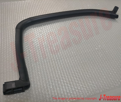 MAZDA MX-5 MIATA NA NA8C 90-97 Genuine Roof Weather Strip Left NA01-R1-891B OEM