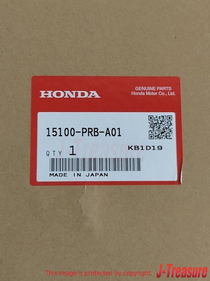 HONDA ACURA RSX DC5 02-06 Genuine K20A Engine Oil Pump & Timing Chain Kit OEM