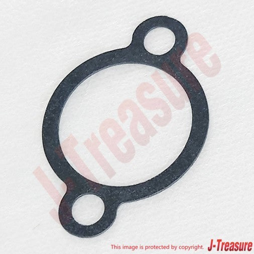 YAMAHA YZF-R1 '98-03 YZ450F '03-20 Genuine Tensioner Case Gasket 4FM-12213-00-00