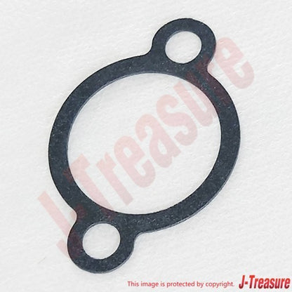 YAMAHA YZF-R1 '98-03 YZ450F '03-20 Genuine Tensioner Case Gasket 4FM-12213-00-00