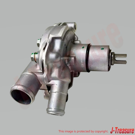HONDA VT750C SHADOW AERO 04-09 11-16 Genuine Water Pump Assy 19200-MEG-000 OEM