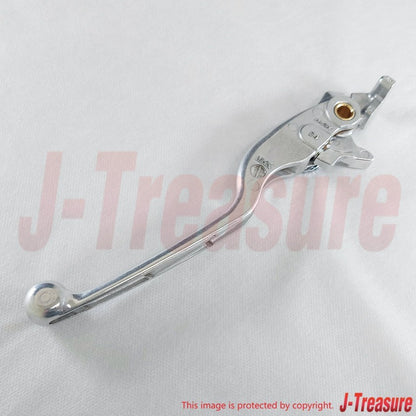 HONDA CBR500R 2022-2024 Genuine Handle Lever Assy RH & LH Set OEM