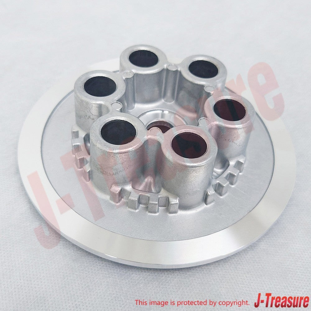 SUZUKI BOULEVARD M109R VZR1800 '06-09 '11-19 '21-23 Genuine Clutch Pressure Disc