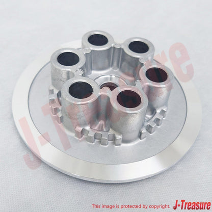 SUZUKI BOULEVARD M109R VZR1800 '06-09 '11-19 '21-23 Genuine Clutch Pressure Disc