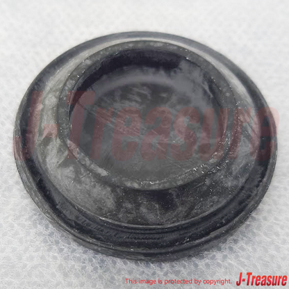 HONDA INTEGRA TYPE R DC2 Genuine Rear Wiper Block Off Plug Cover Grommet Cap OEM