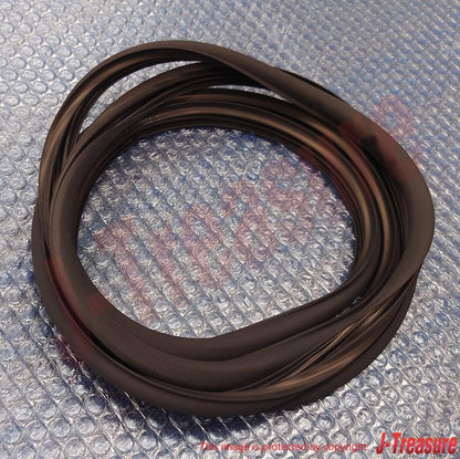 TOYOTA LEXUS IS350 ASE30 2014-2022 Genuine Sunroof Weatherstrip 63251-53061 OEM