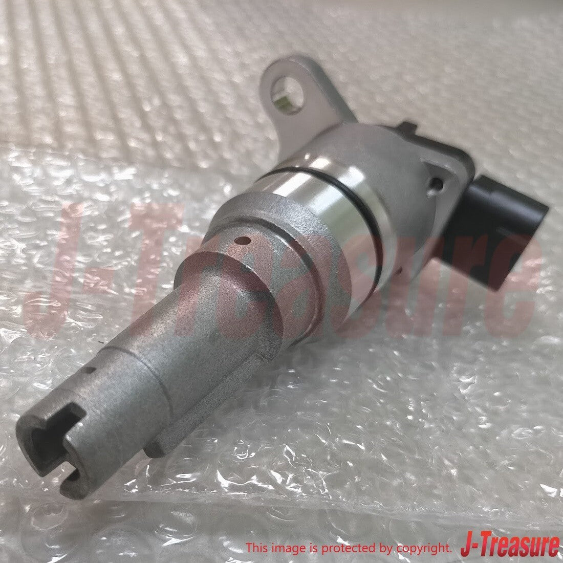 TOYOTA MR2 SW20 CELICA ST202 ST205 Genuine Speedometer Sensor 83181-12050 OEM