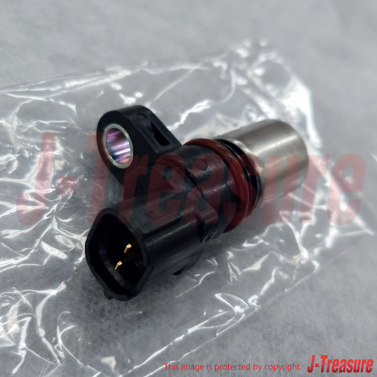 SUBARU LEGACY BL BP 2003-2006 Genuine Camshaft Sensor Assy 22056AA150 OEM
