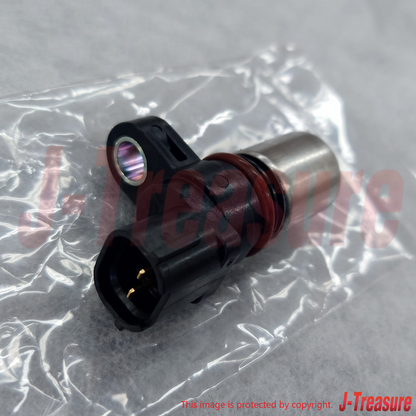SUBARU LEGACY BL BP 2003-2006 Genuine Camshaft Sensor Assy 22056AA150 OEM