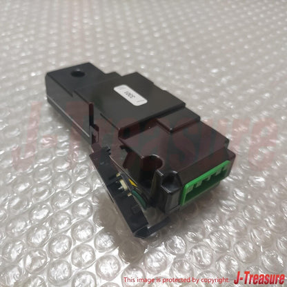 ACURA NSX NA1 NA2 1991-2005 Genuine Combination Switch Unit 35285-SL0-A01 OEM