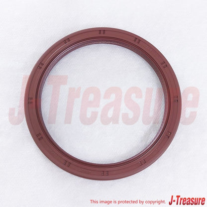 TOYOTA COROLLA ZZE131 05-06 Genuine Engine Rear Oil Seal 90311-85010 OEM