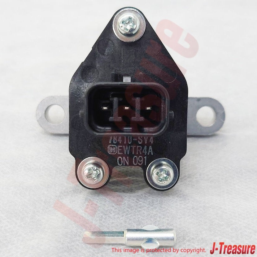 HONDA ACURA NSX NA1 NA2 93-05 Genuine Vehicle Speed Sensor 78410-SV4-003 OEM