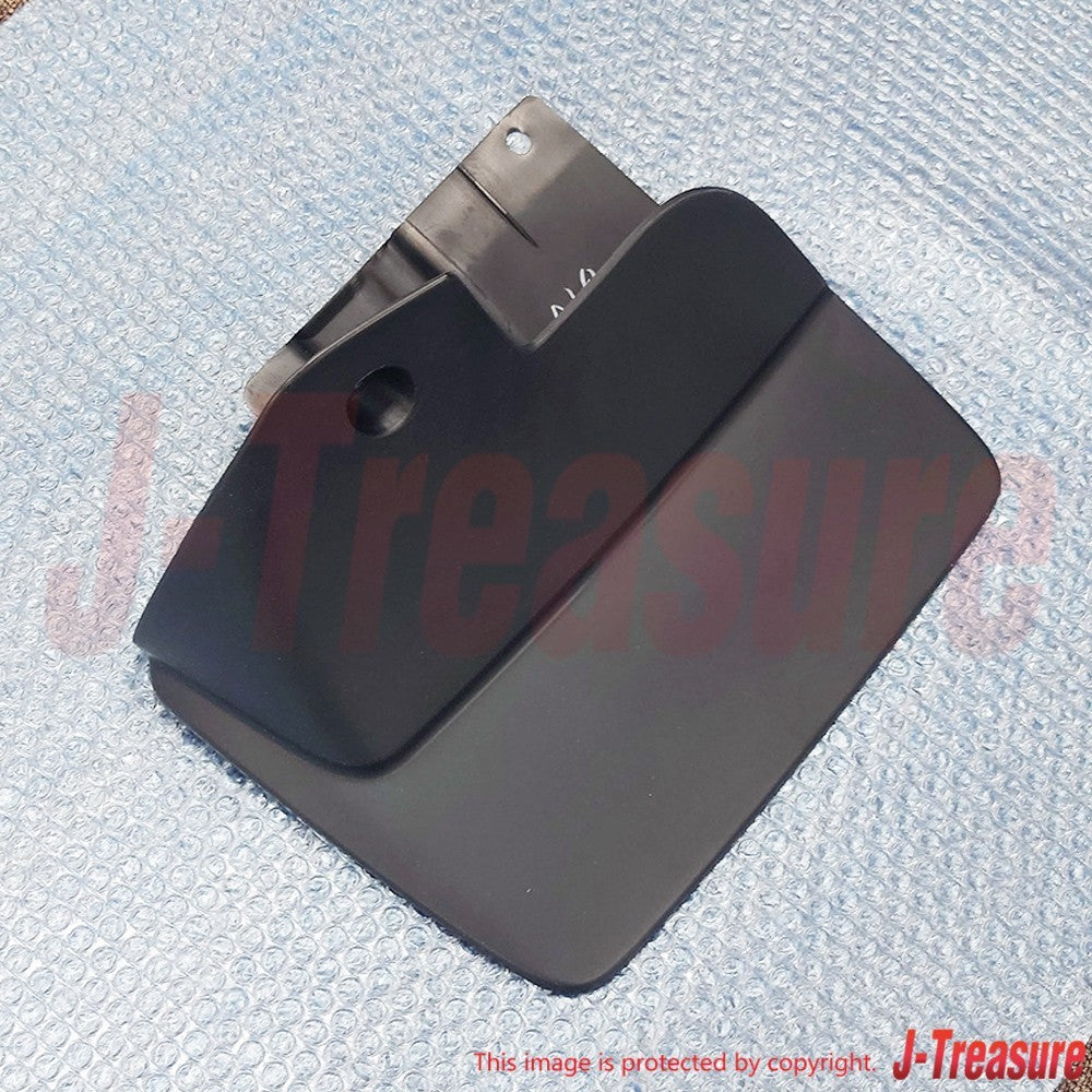 LEXUS LX470 UZJ100 1998-2007 Genuine Front Fender Mudguard Right & Left Set OEM