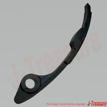 KAWASAKI NINJA 250R EX250J 2008-2012 Genuine Rear Chain Guide 12053-0101 OEM