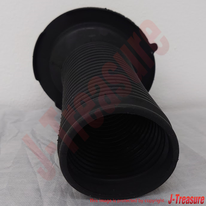 TOYOTA SIENNA GSL30 11-20 Genuine Front Coil Spring Insulator Upper RH & LH Set