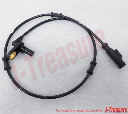 KAWASAKI NINJA ZX-10R ZX1000 2016-2020 Genuine Rear Wheel Sensor 21176-0815 OEM