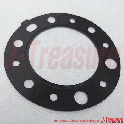HONDA CR250R 1992-2001 Genuine Engine Cylinder Head Gasket 12254-KZ3-860 OEM