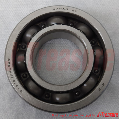 HONDA ACURA NSX NA1 NA2 91-05 Genuine Special Ball Bearing 91003-PR8-008 OEM