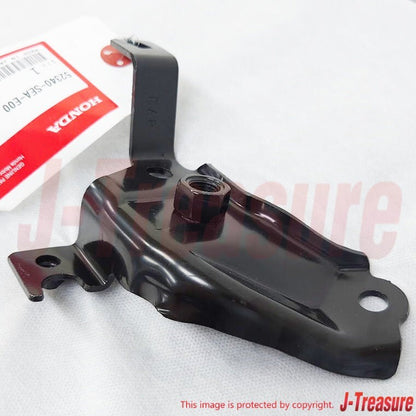 HONDA ACCORD 05-07 Genuine Rear Link Stabilizer Bracket RH & LH Set OEM