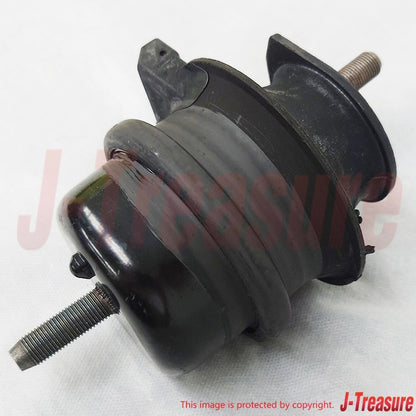 LEXUS LS430 UCF30 '04-06 Genuine Engine Mounting Insulator Front(x2) & Rear Set
