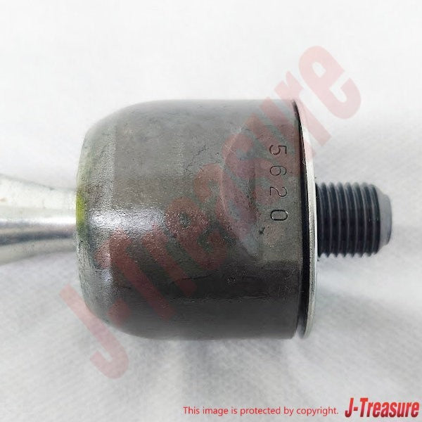 TOYOTA HIACE KDH201 KDH212 Genuine Steering Rack End 45503-29836 x2 set OEM