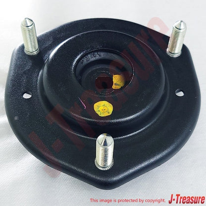 TOYOTA SUPRA JZA80 '93-96 Genuine Front Suspension Support Sub Assy RH or LH OEM