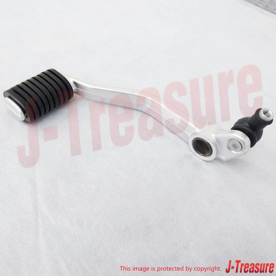 YAMAHA V-MAX V-MAX12 85-86 88-07 Genuine Shift Pedal Assy 1FK-18110-00-00 OEM
